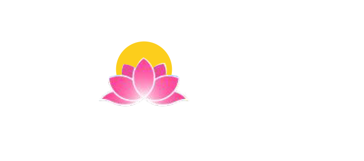 lotusinterworks